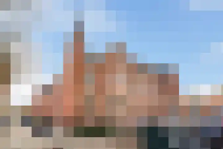 Hugo de Grootstraat 77 Leiden thumbnail 12