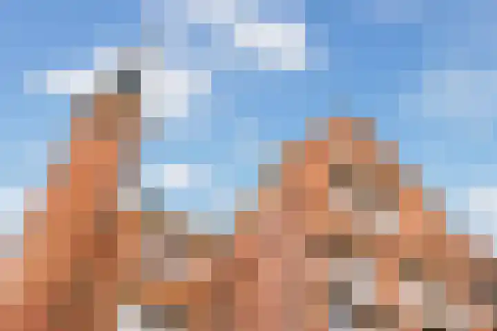 Hugo de Grootstraat 77 Leiden thumbnail 17