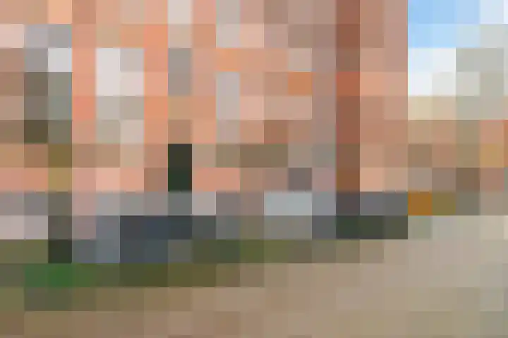 Hugo de Grootstraat 77 Leiden thumbnail 20