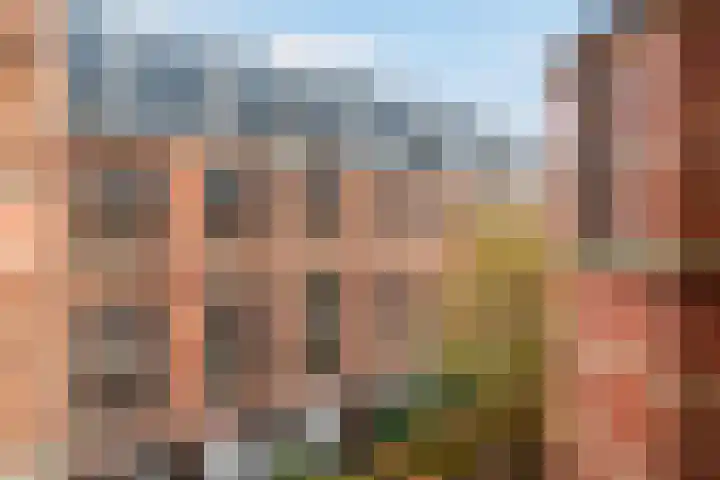 Hugo de Grootstraat 77 Leiden thumbnail 59