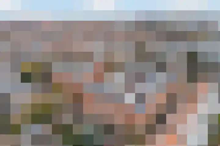 Hugo de Grootstraat 77 Leiden thumbnail 8