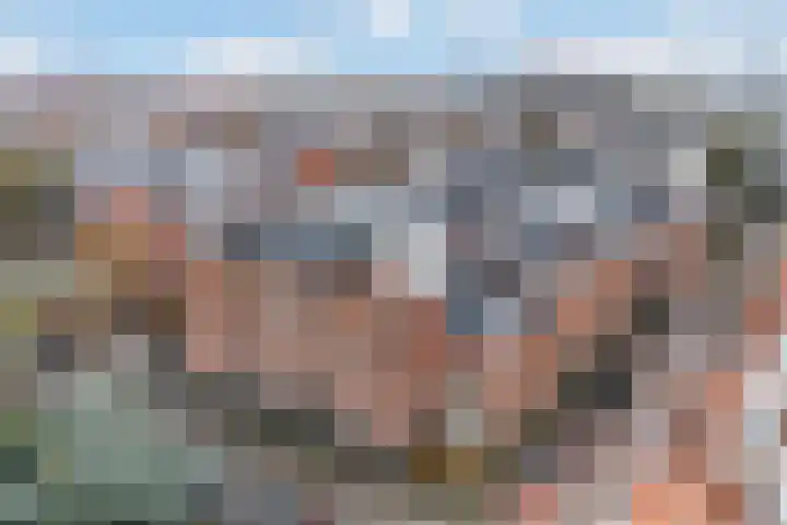 Hugo de Grootstraat 77 Leiden thumbnail 9