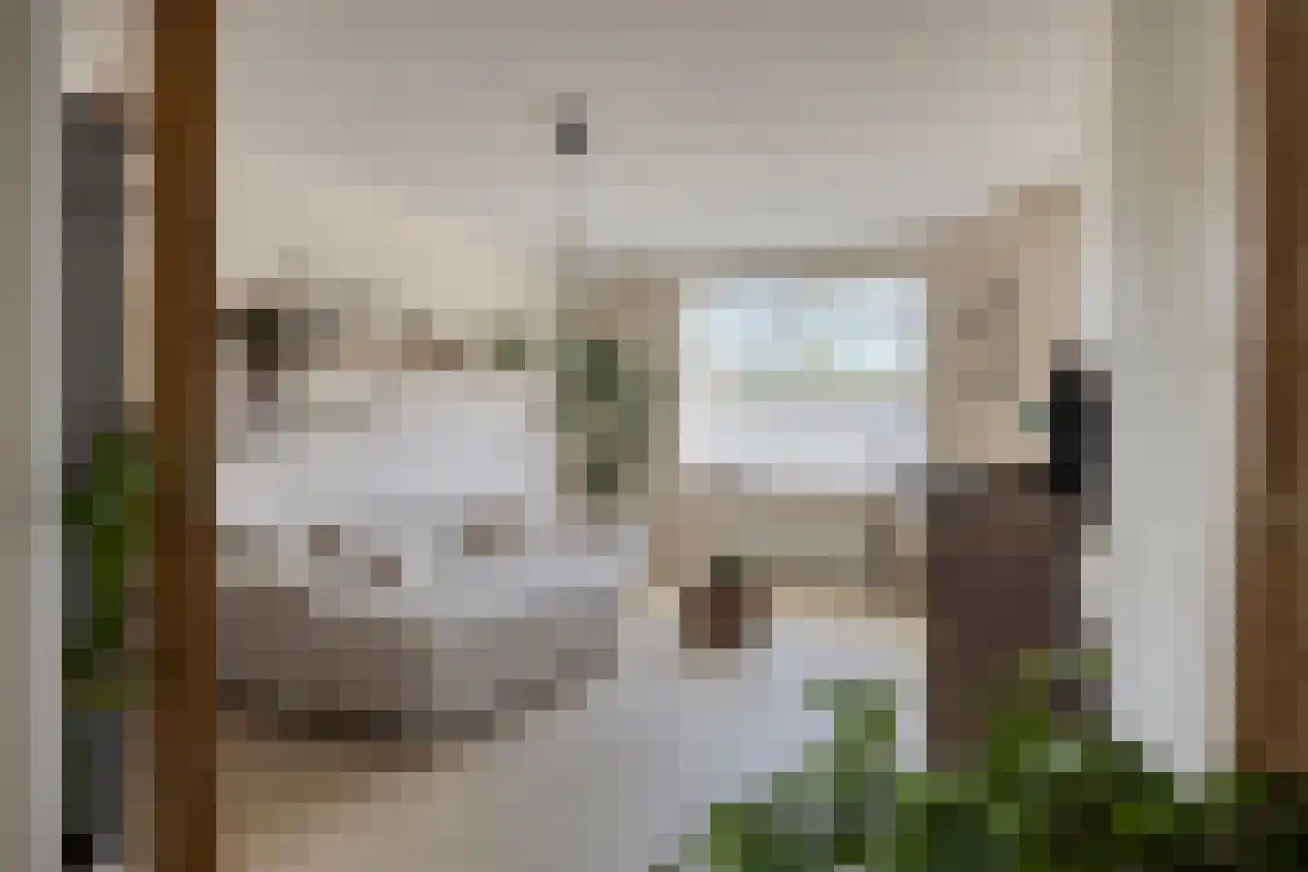Hugo de Grootstraat 8 Alphen aan den Rijn thumbnail 10
