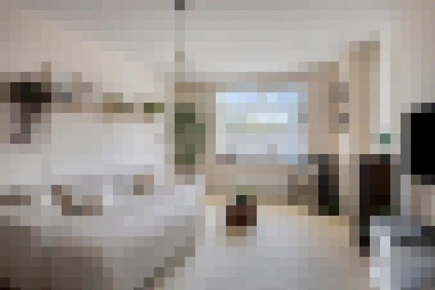 Hugo de Grootstraat 8 Alphen aan den Rijn thumbnail 11