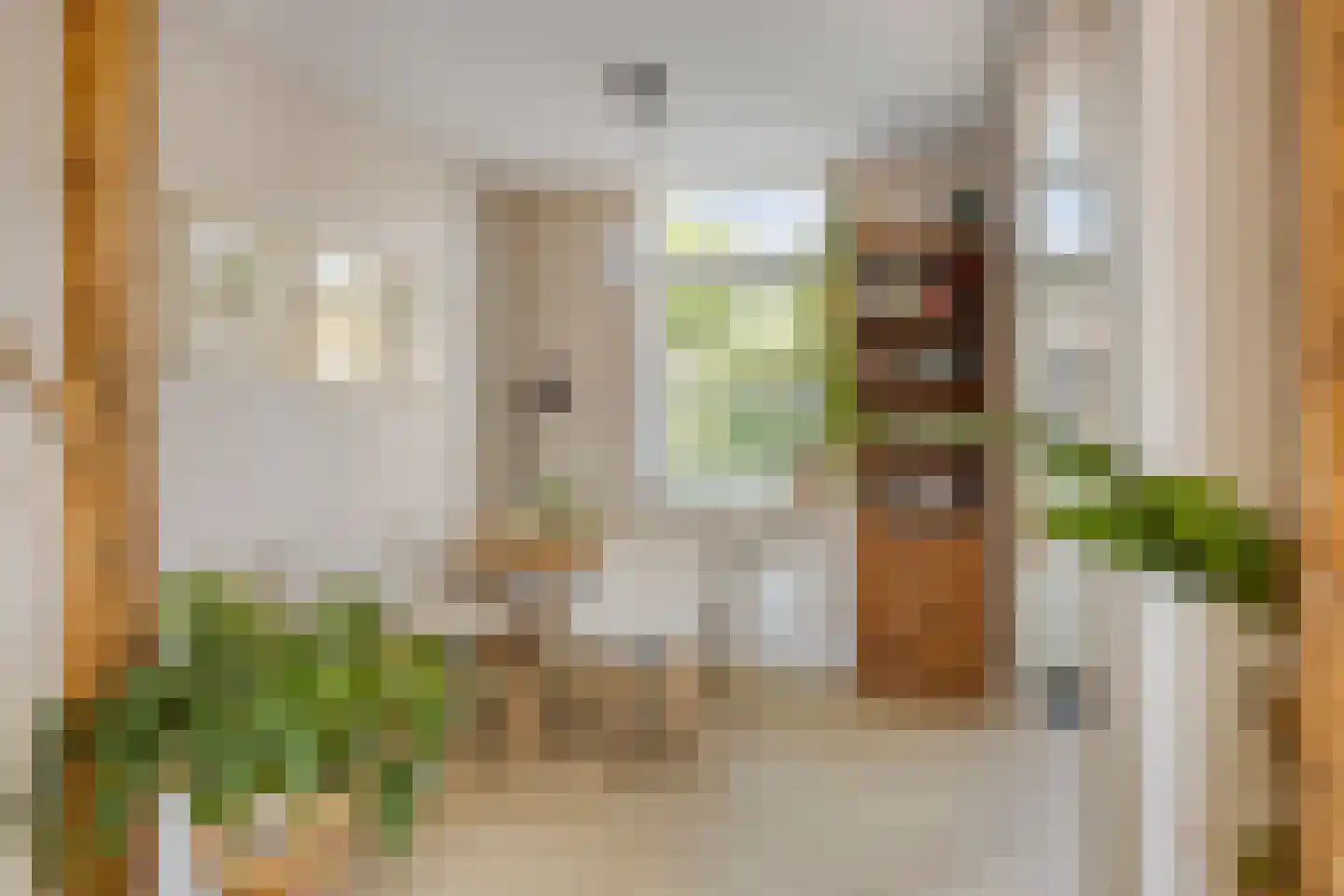 Hugo de Grootstraat 8 Alphen aan den Rijn thumbnail 12