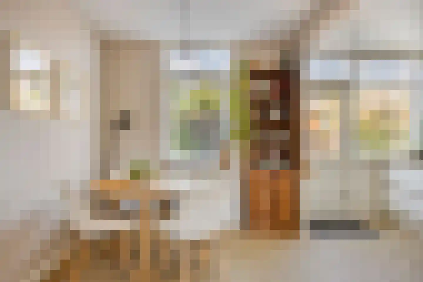 Hugo de Grootstraat 8 Alphen aan den Rijn thumbnail 13