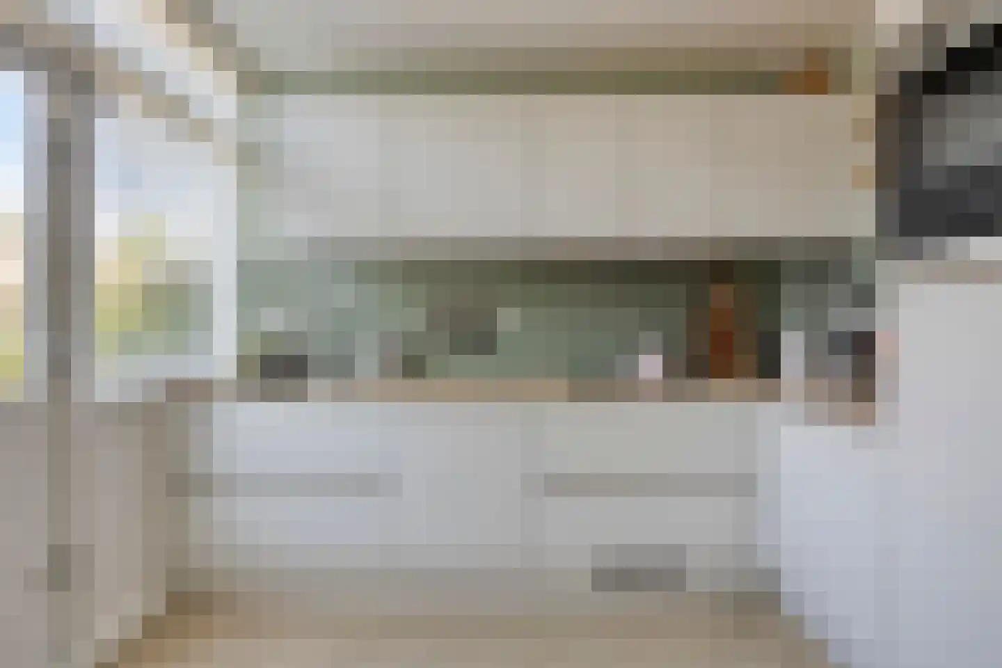 Hugo de Grootstraat 8 Alphen aan den Rijn thumbnail 15