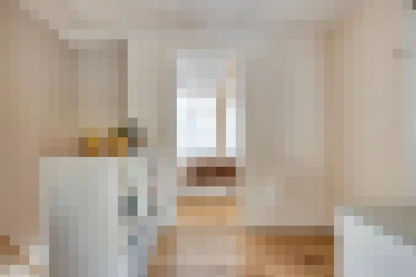 Hugo de Grootstraat 8 Alphen aan den Rijn thumbnail 18