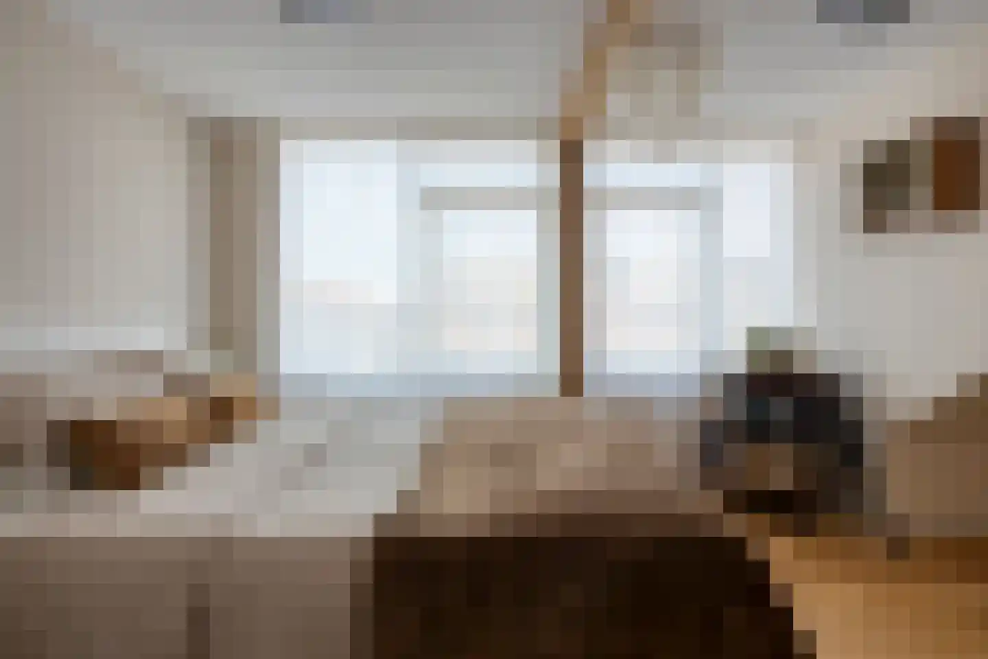 Hugo de Grootstraat 8 Alphen aan den Rijn thumbnail 19