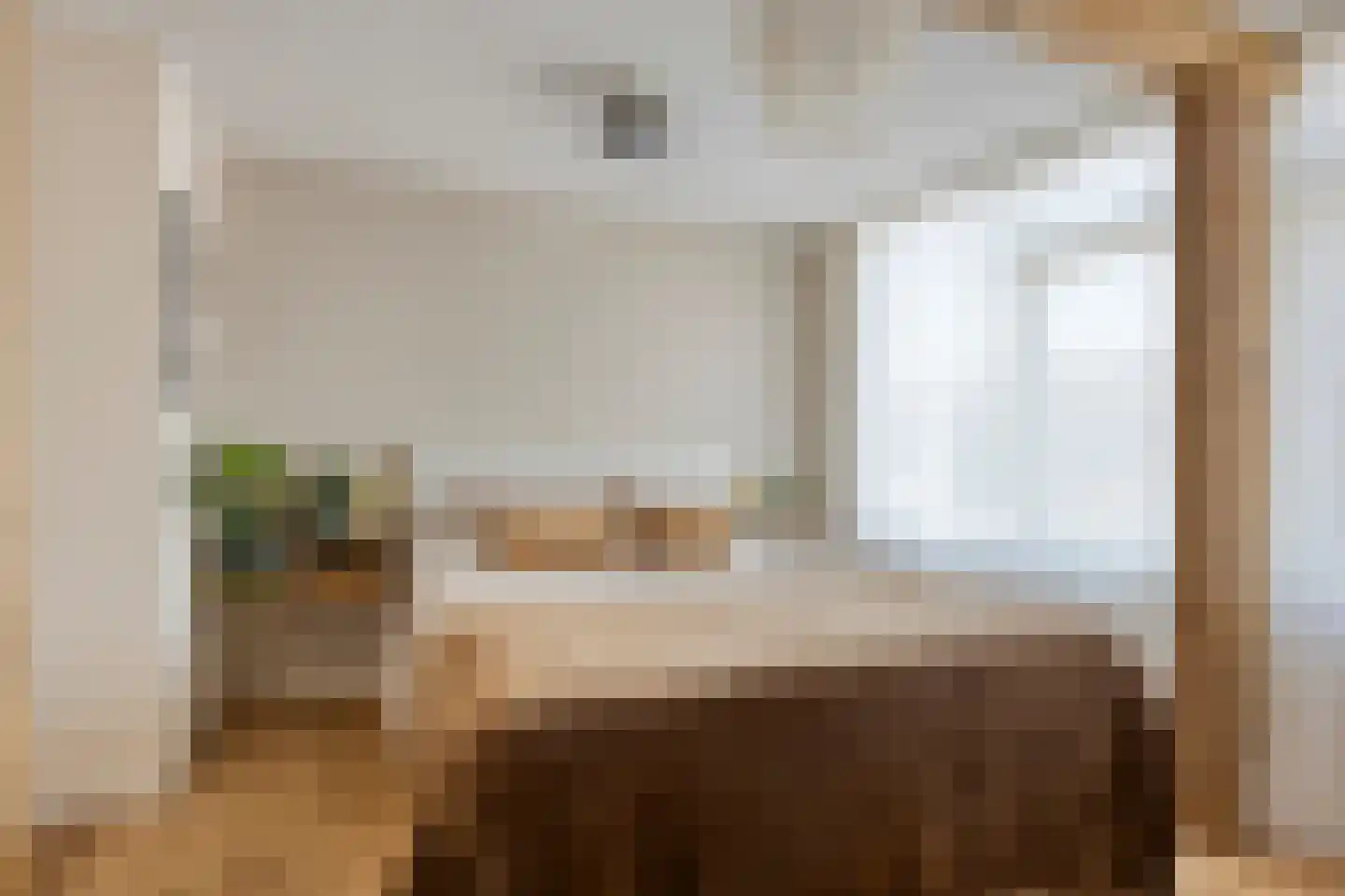 Hugo de Grootstraat 8 Alphen aan den Rijn thumbnail 20