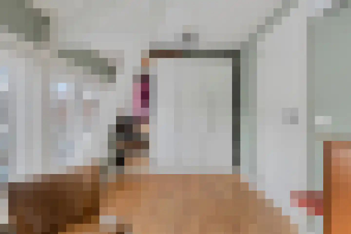 Hugo de Grootstraat 8 Alphen aan den Rijn thumbnail 23