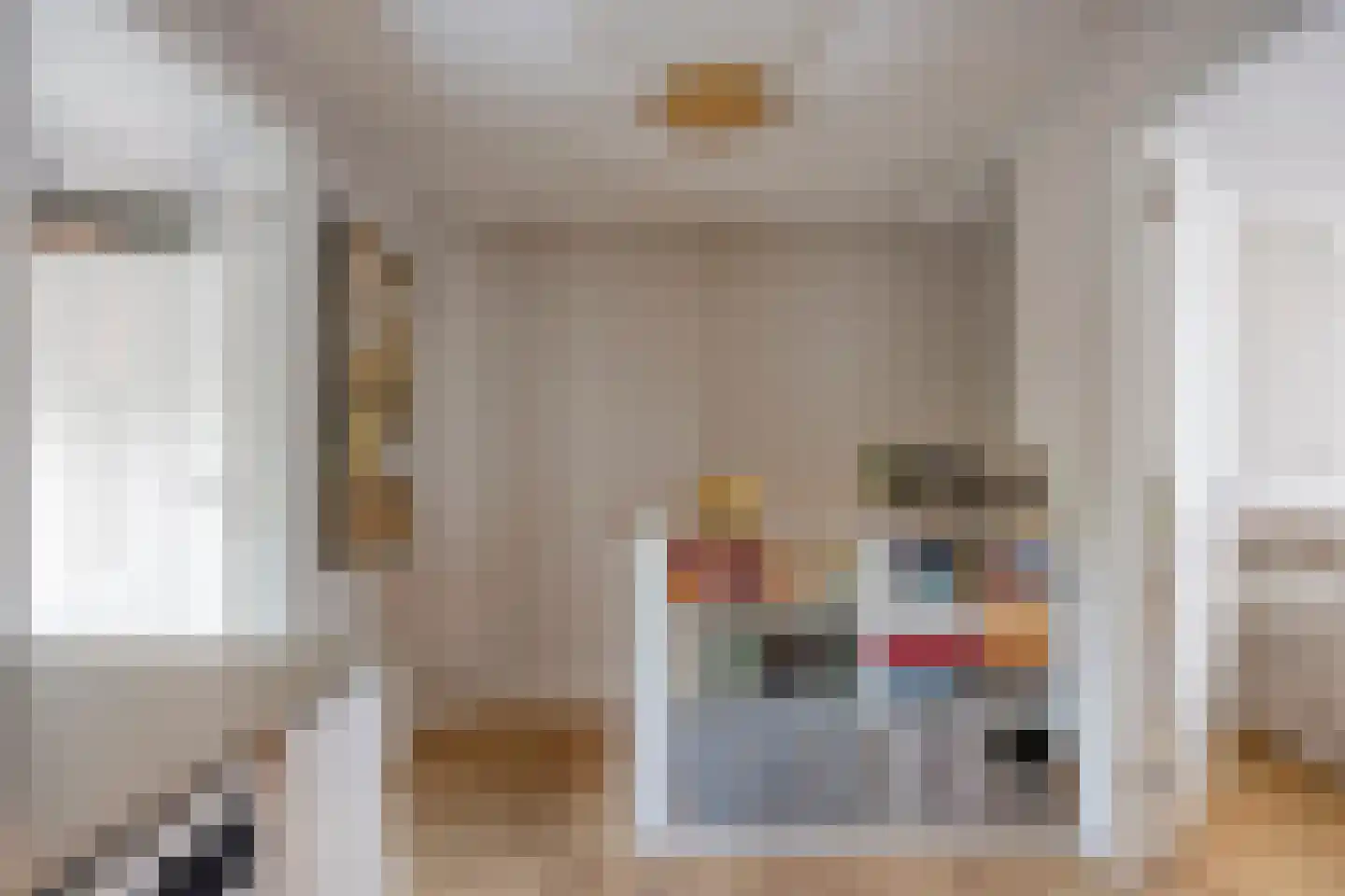 Hugo de Grootstraat 8 Alphen aan den Rijn thumbnail 27