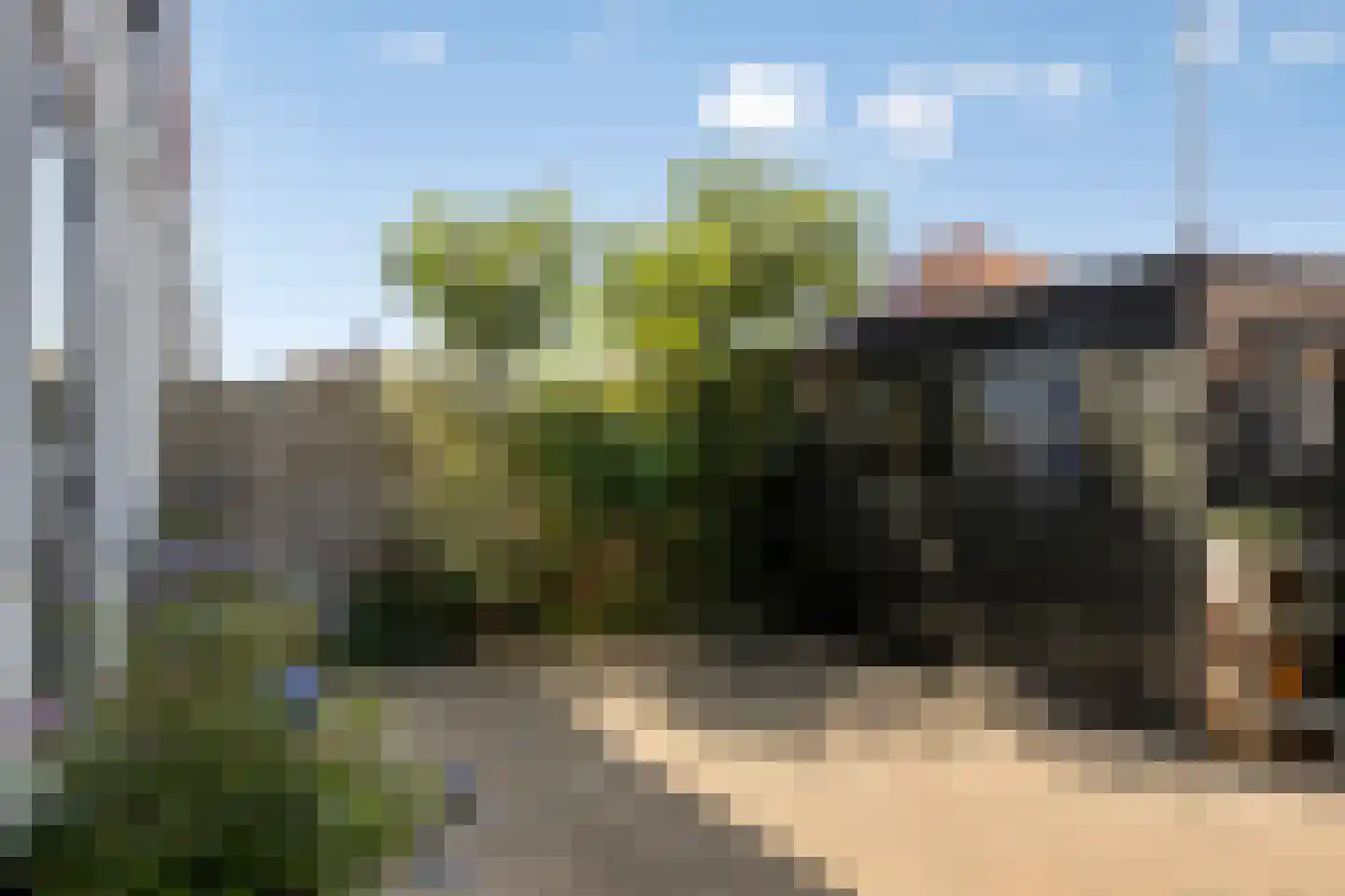 Hugo de Grootstraat 8 Alphen aan den Rijn thumbnail 28