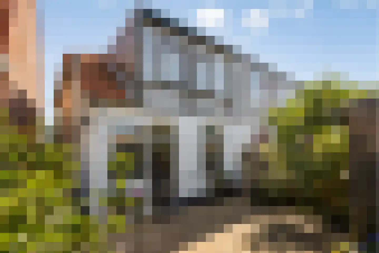 Hugo de Grootstraat 8 Alphen aan den Rijn thumbnail 30