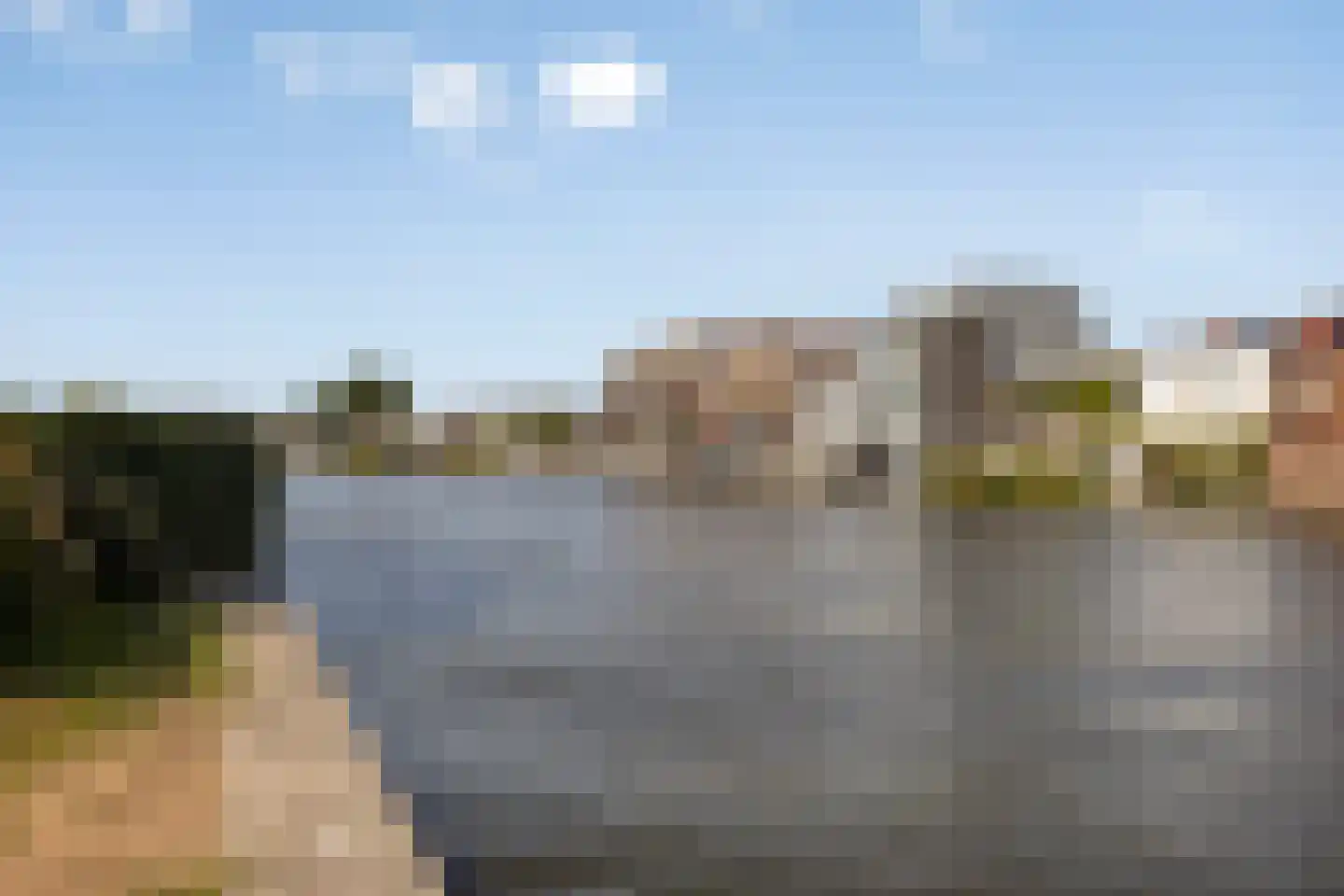 Hugo de Grootstraat 8 Alphen aan den Rijn thumbnail 31
