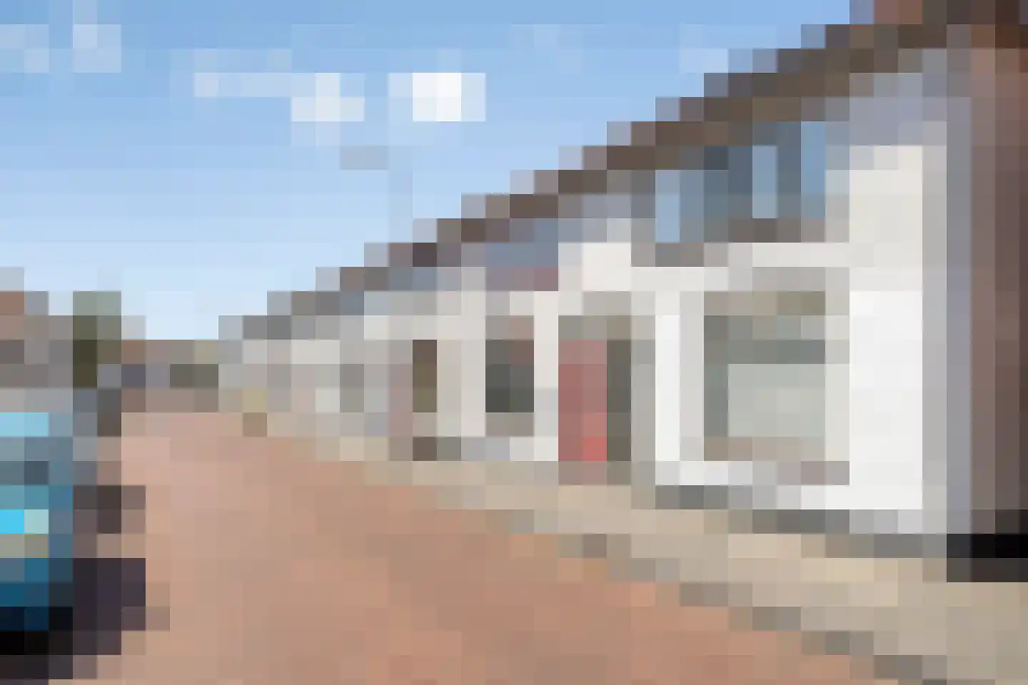 Hugo de Grootstraat 8 Alphen aan den Rijn thumbnail 32