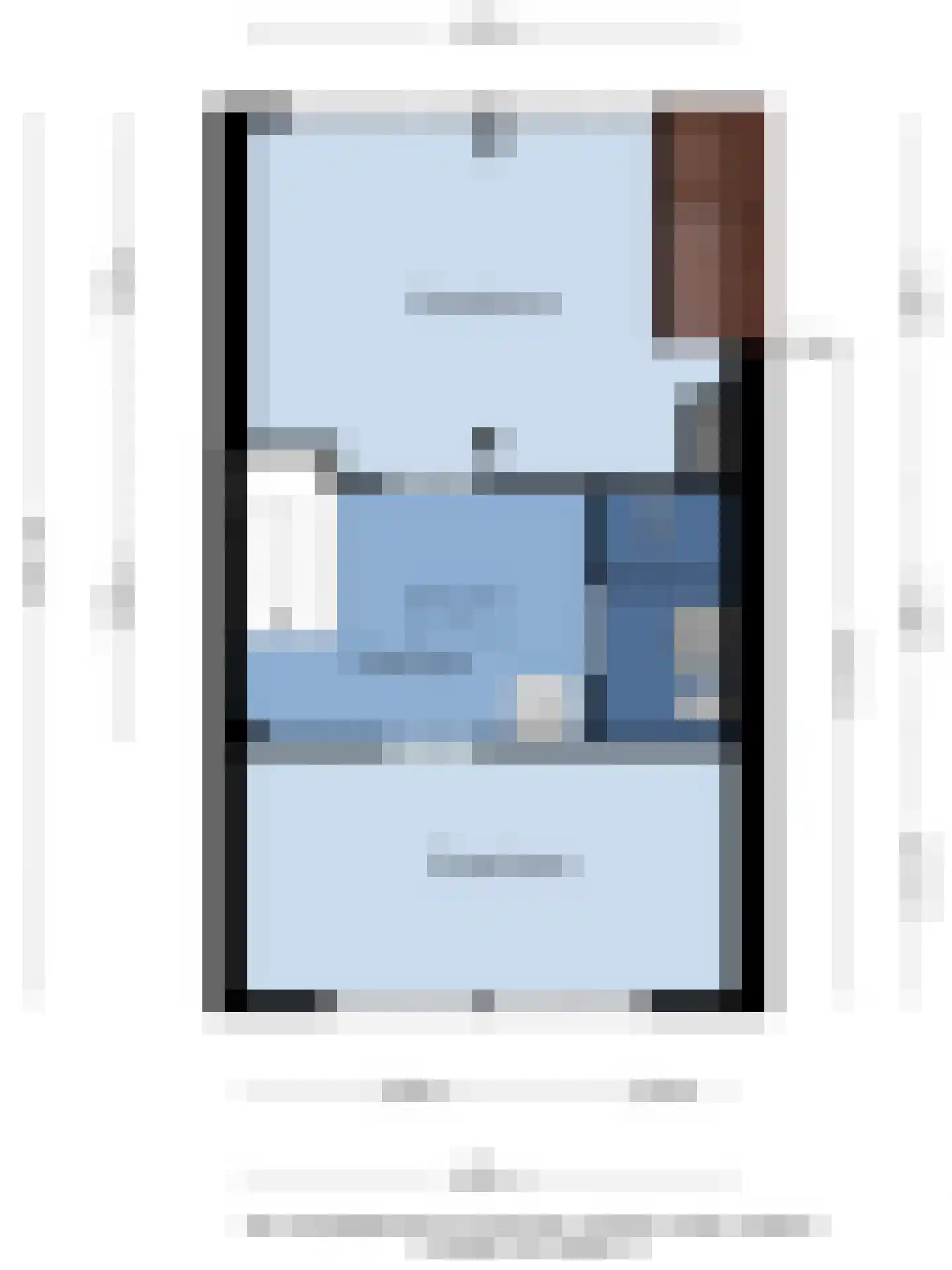 Hugo de Grootstraat 8 Alphen aan den Rijn thumbnail 36