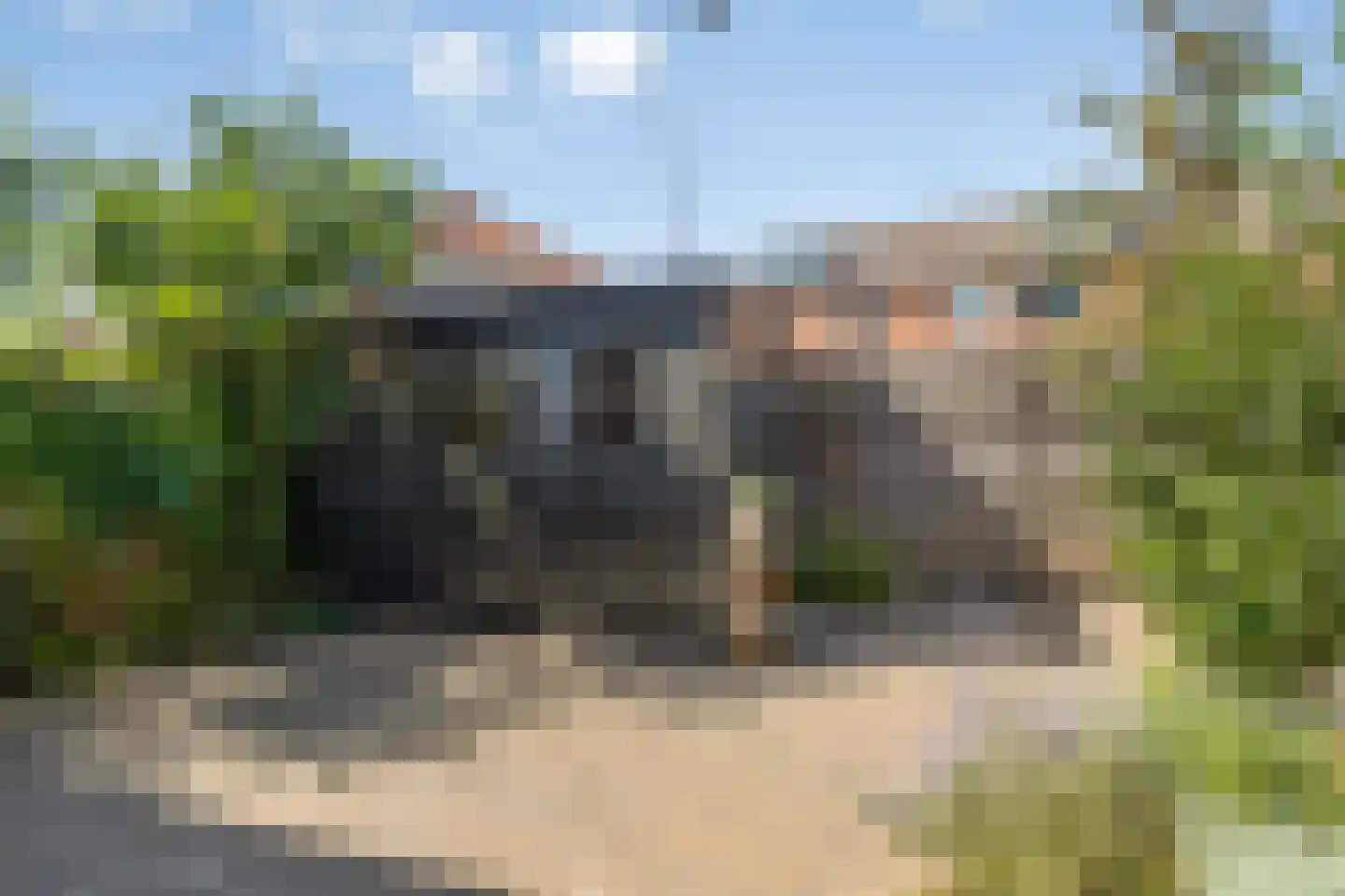 Hugo de Grootstraat 8 Alphen aan den Rijn thumbnail 4