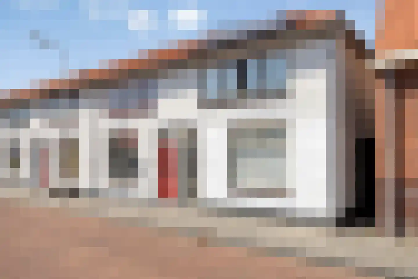 Hugo de Grootstraat 8 Alphen aan den Rijn thumbnail 5