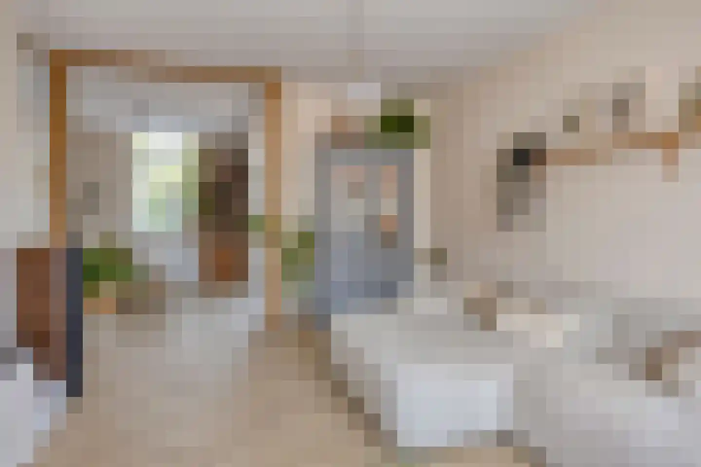 Hugo de Grootstraat 8 Alphen aan den Rijn thumbnail 7