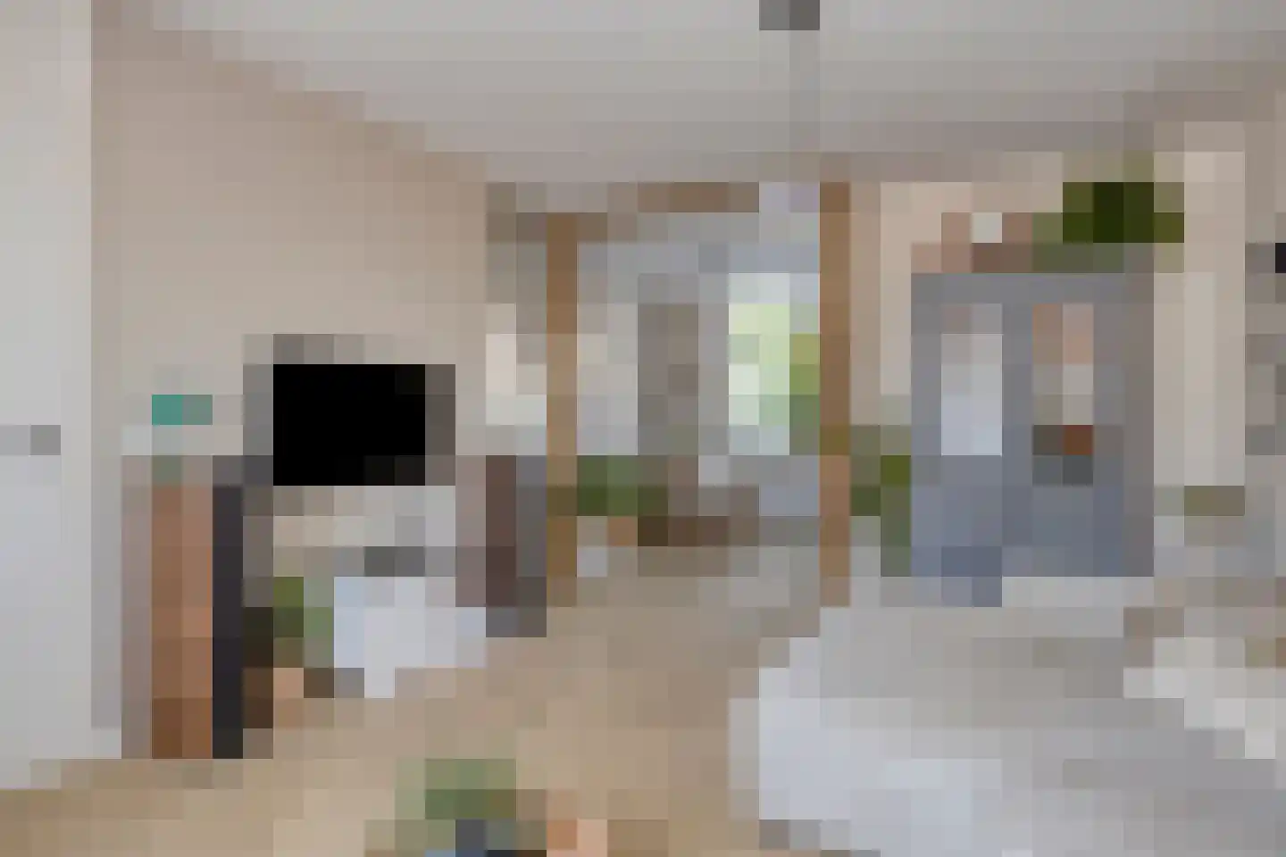 Hugo de Grootstraat 8 Alphen aan den Rijn thumbnail 8