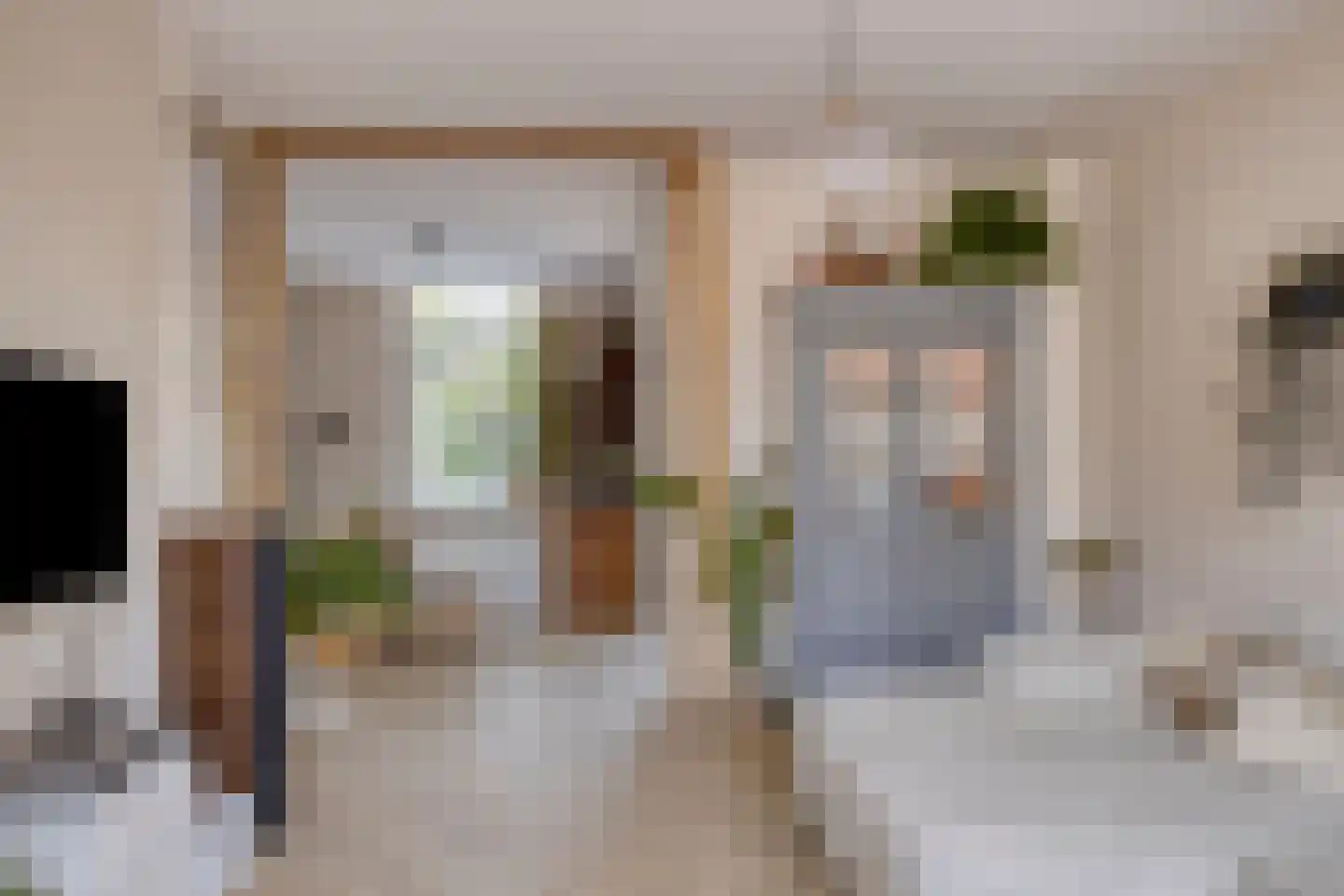 Hugo de Grootstraat 8 Alphen aan den Rijn thumbnail 9