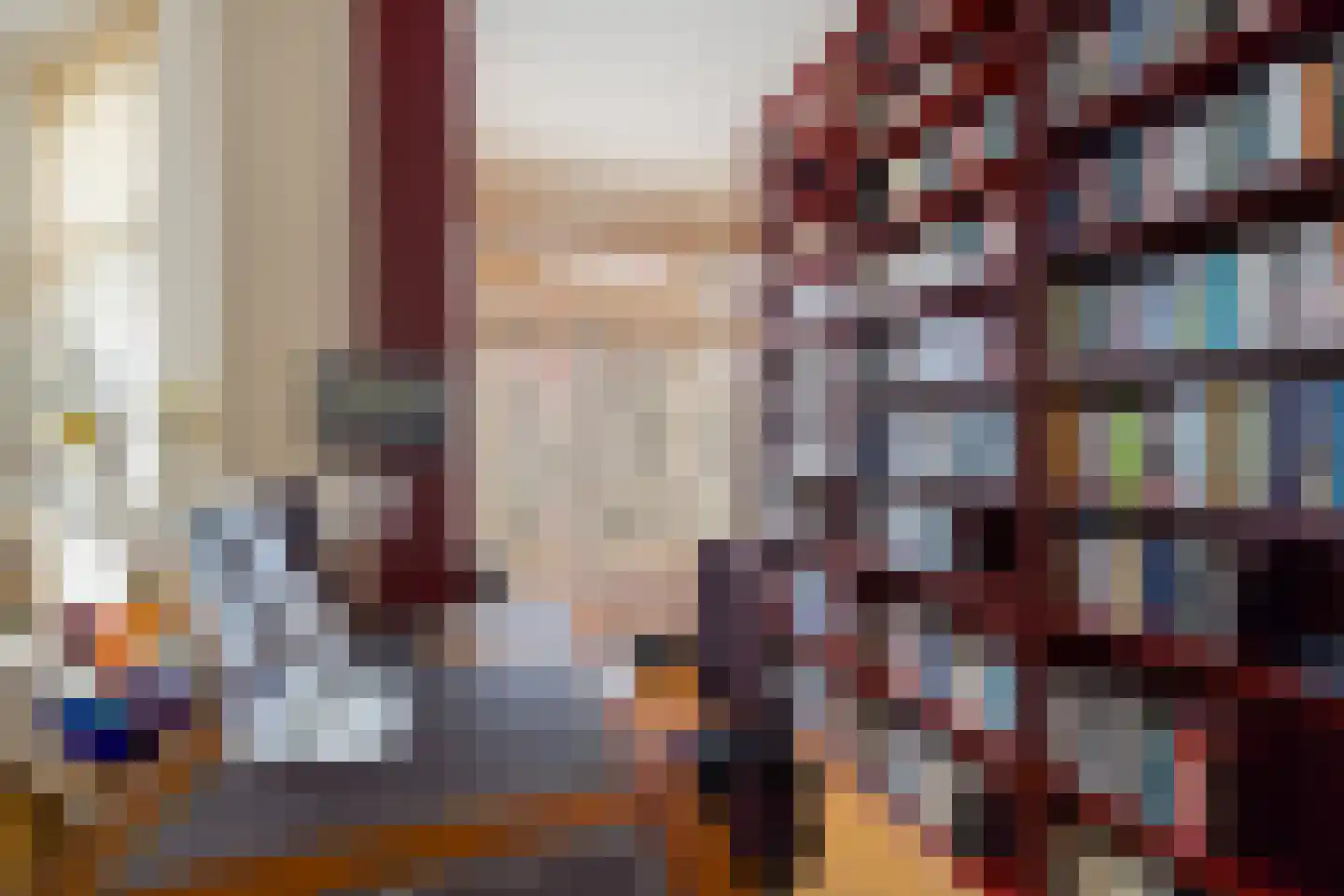 Hugo de Grootstraat 8 BS Utrecht thumbnail 12