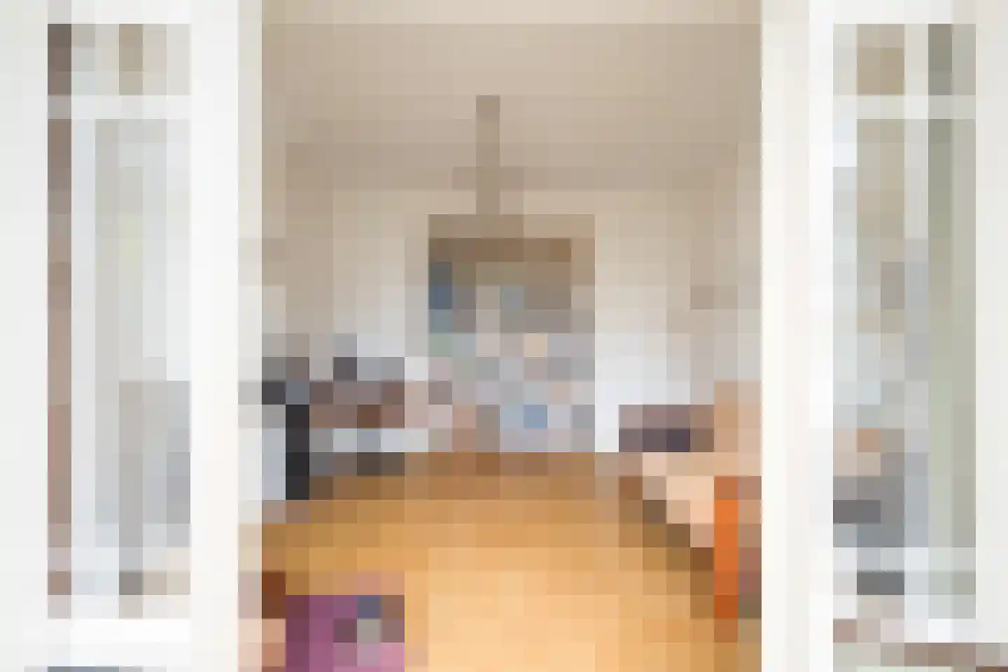 Hugo de Grootstraat 8 BS Utrecht thumbnail 15