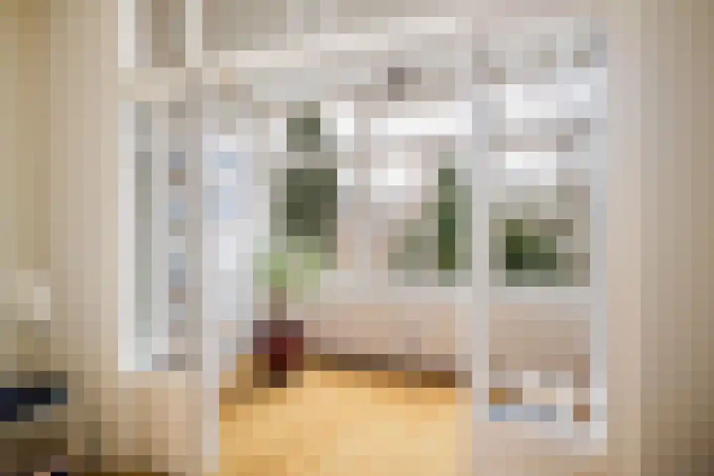 Hugo de Grootstraat 8 BS Utrecht thumbnail 16