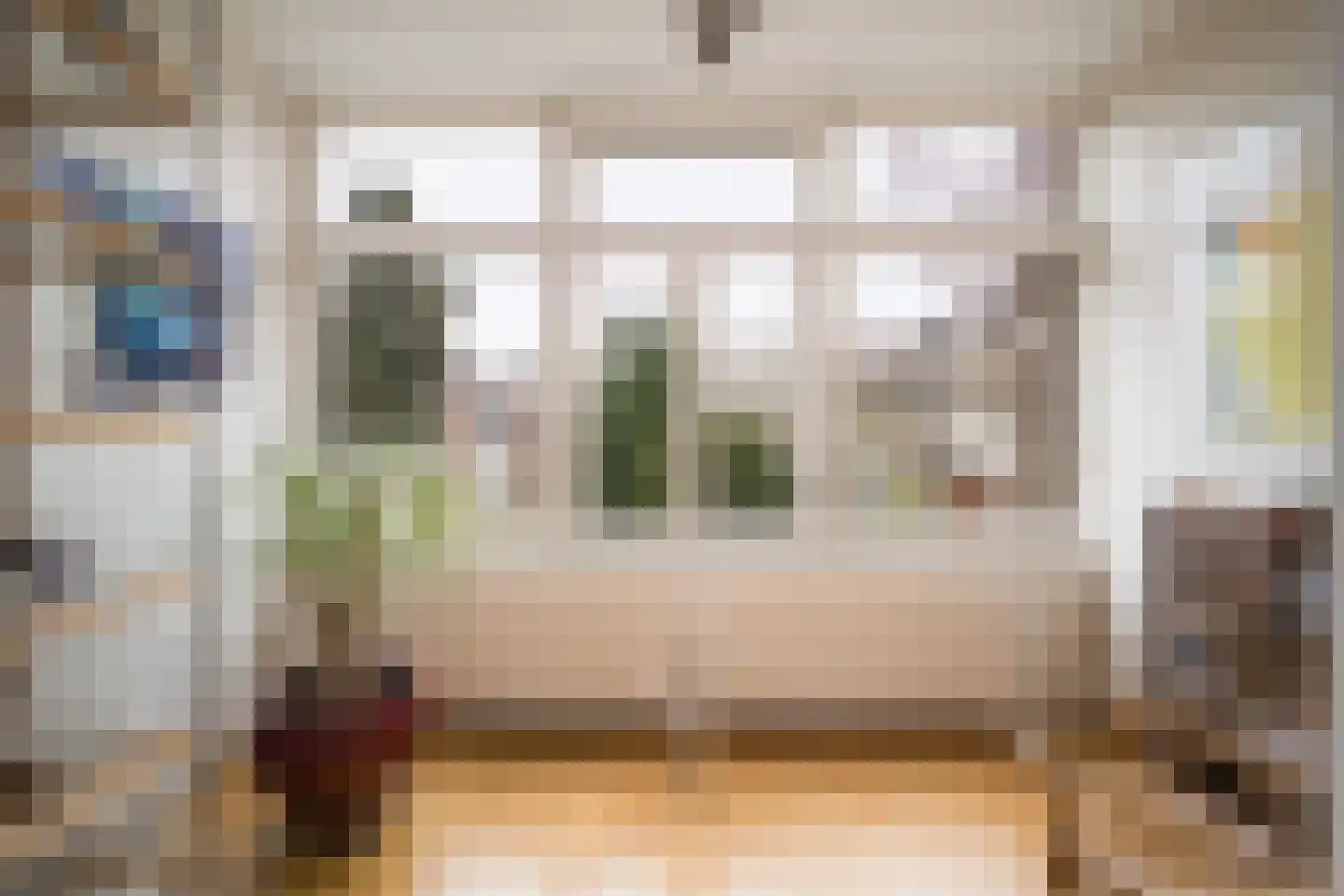 Hugo de Grootstraat 8 BS Utrecht thumbnail 20