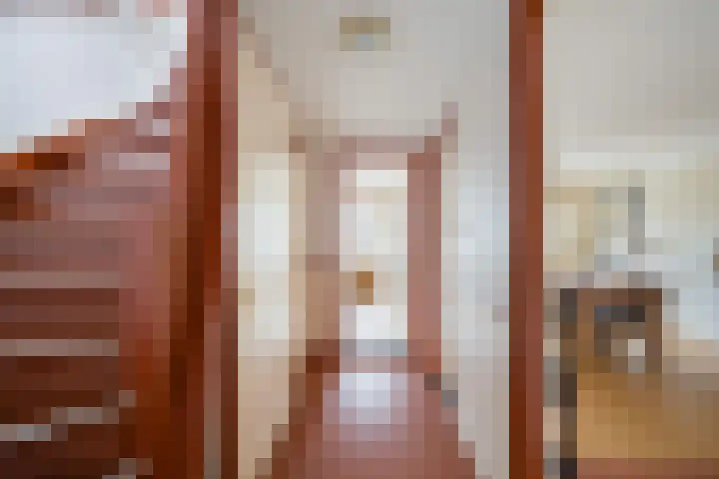 Hugo de Grootstraat 8 BS Utrecht thumbnail 23