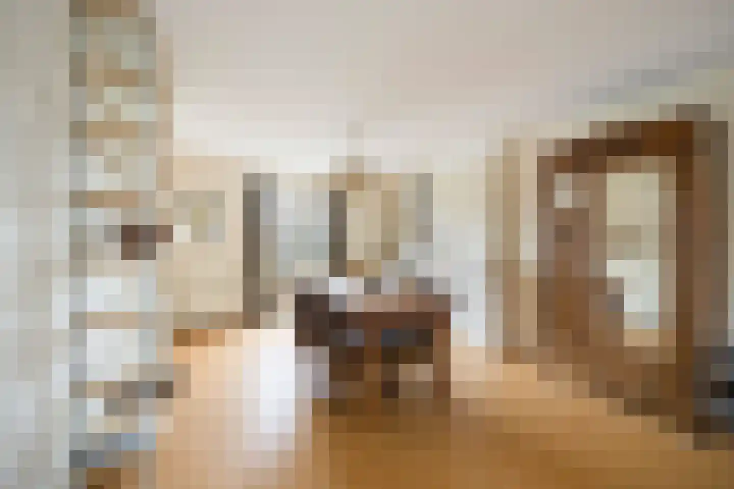 Hugo de Grootstraat 8 BS Utrecht thumbnail 30