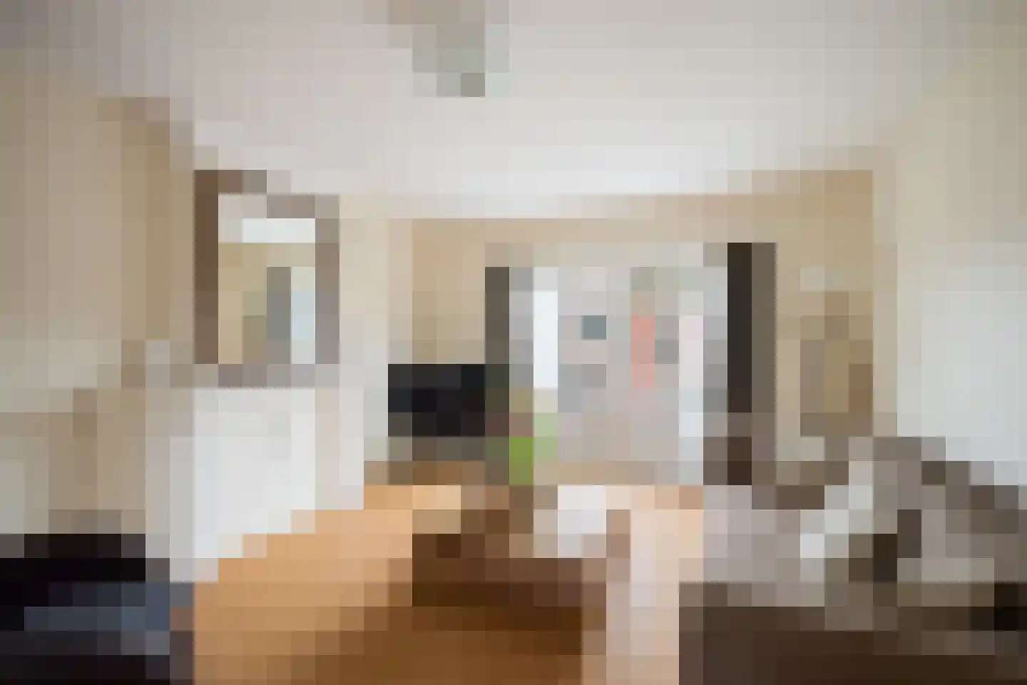 Hugo de Grootstraat 8 BS Utrecht thumbnail 31