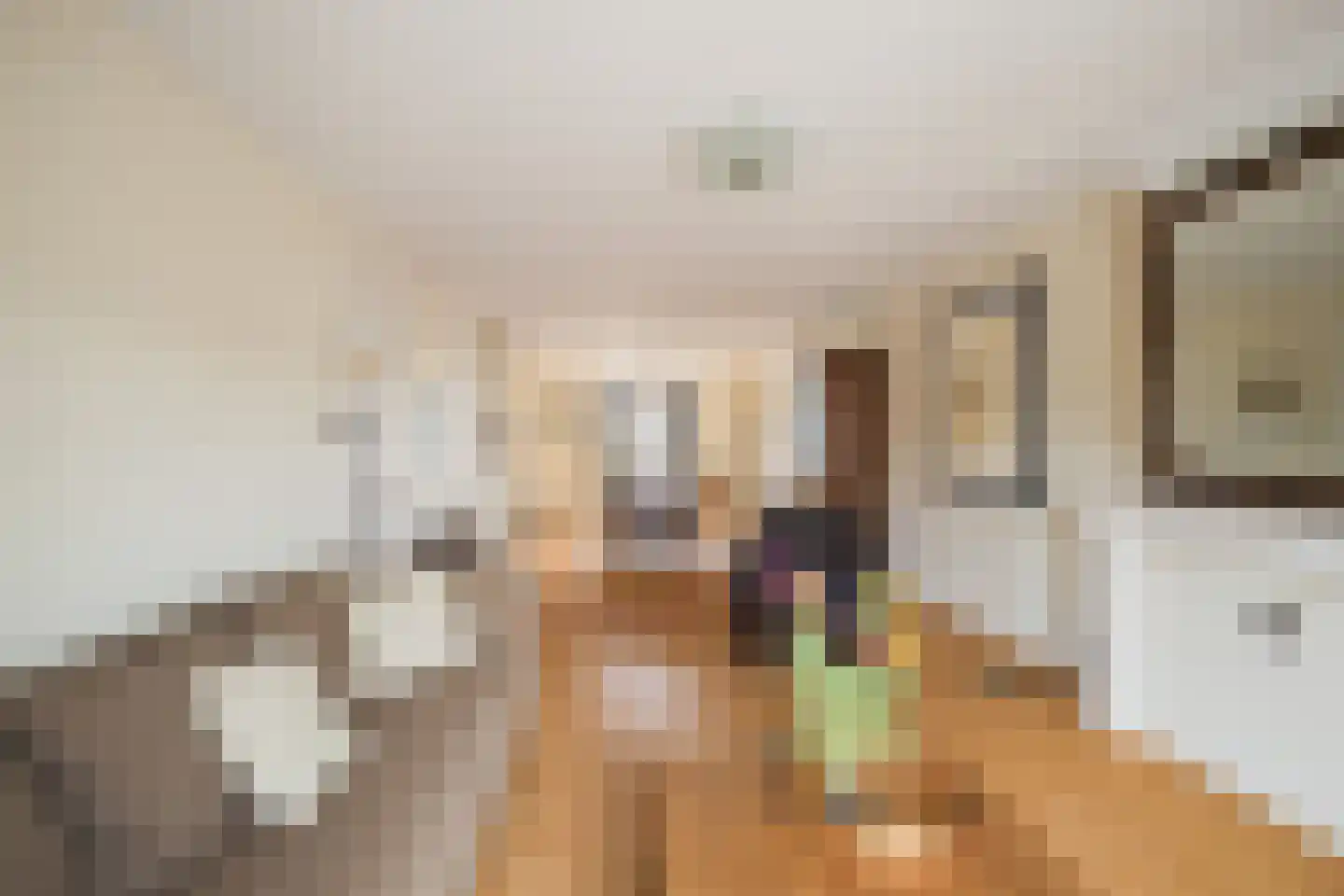 Hugo de Grootstraat 8 BS Utrecht thumbnail 32
