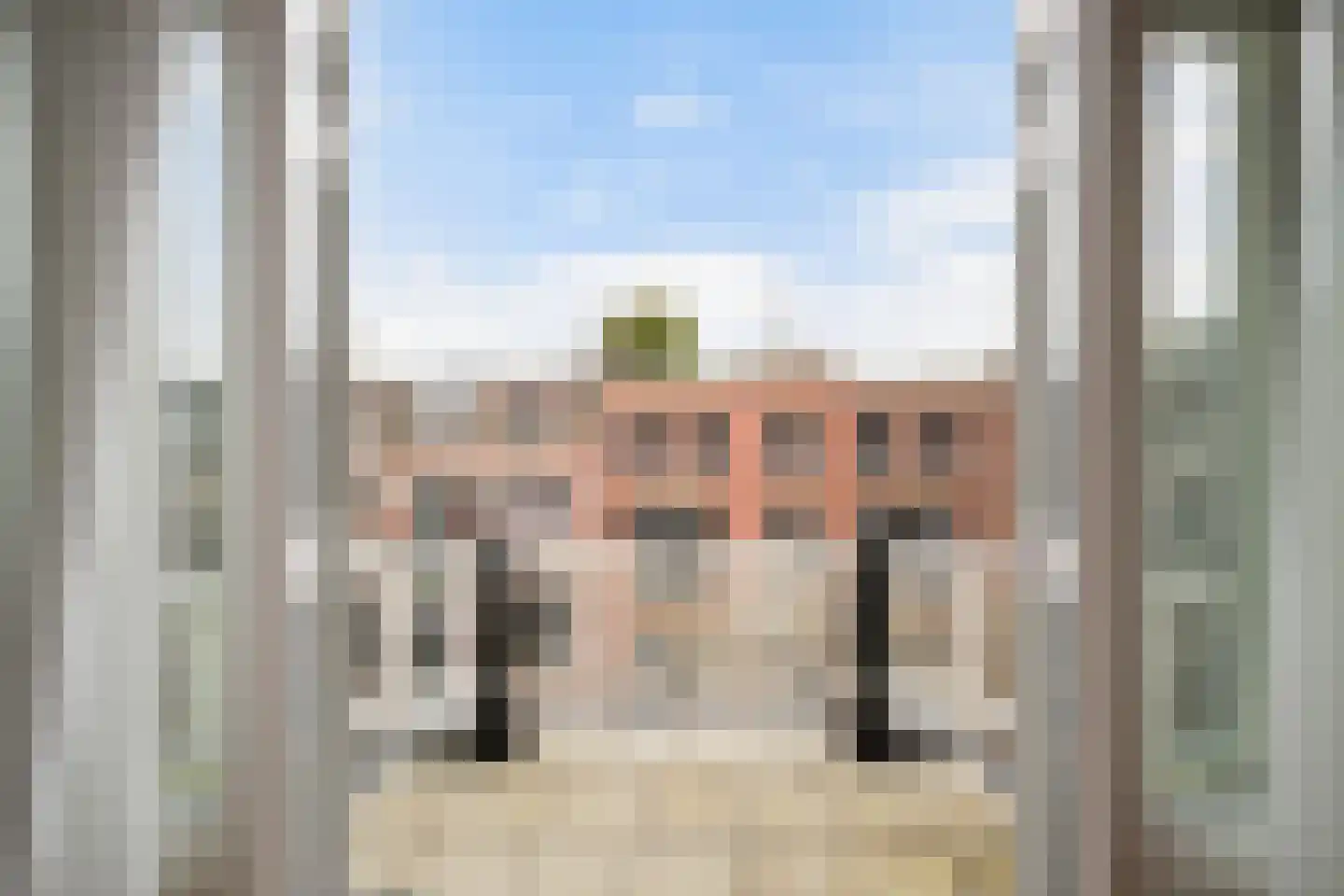 Hugo de Grootstraat 8 BS Utrecht thumbnail 34