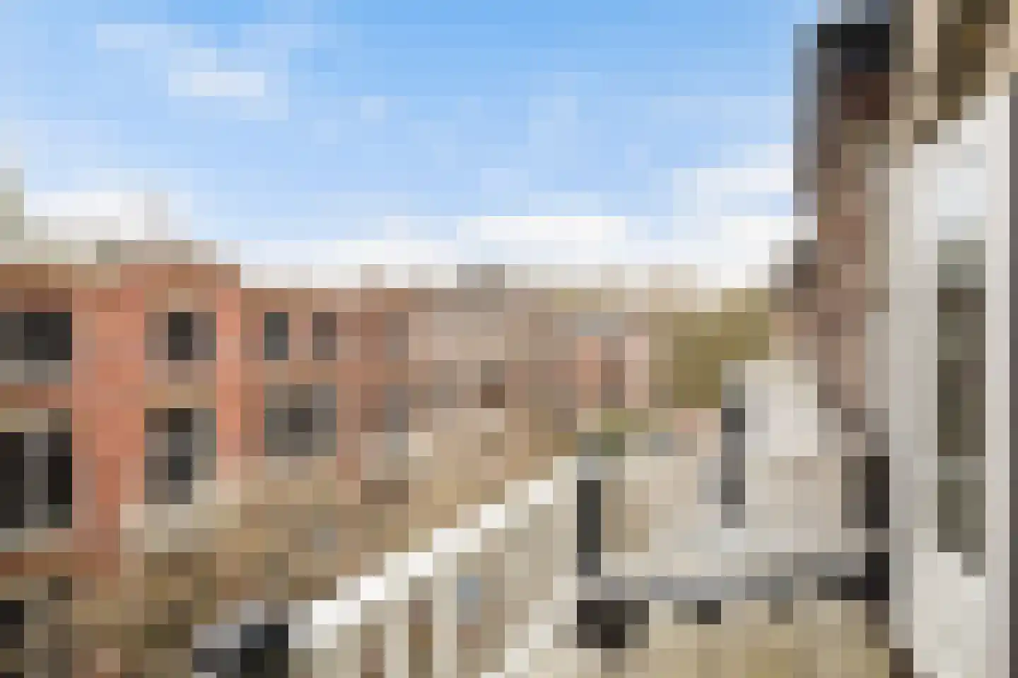 Hugo de Grootstraat 8 BS Utrecht thumbnail 35