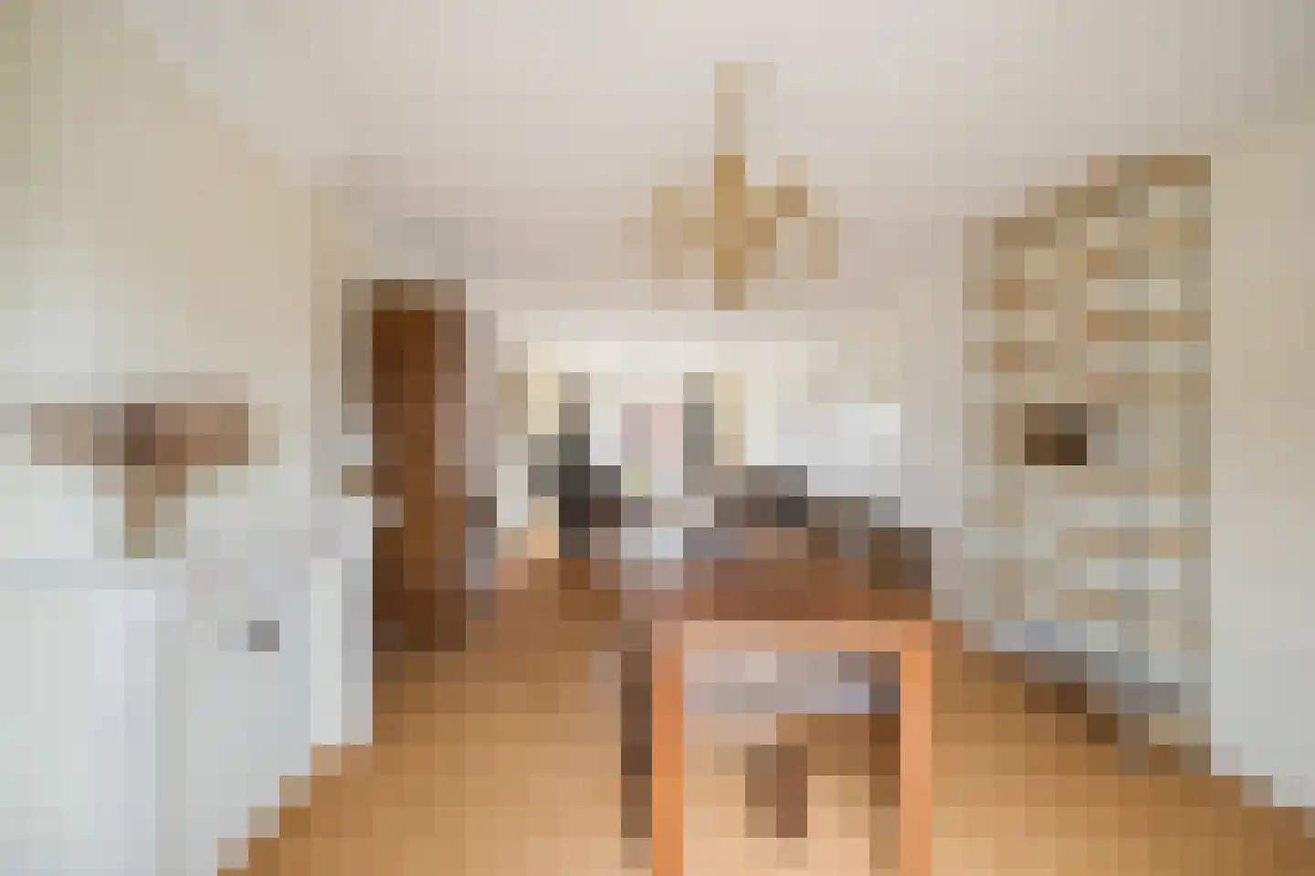 Hugo de Grootstraat 8 BS Utrecht thumbnail 36