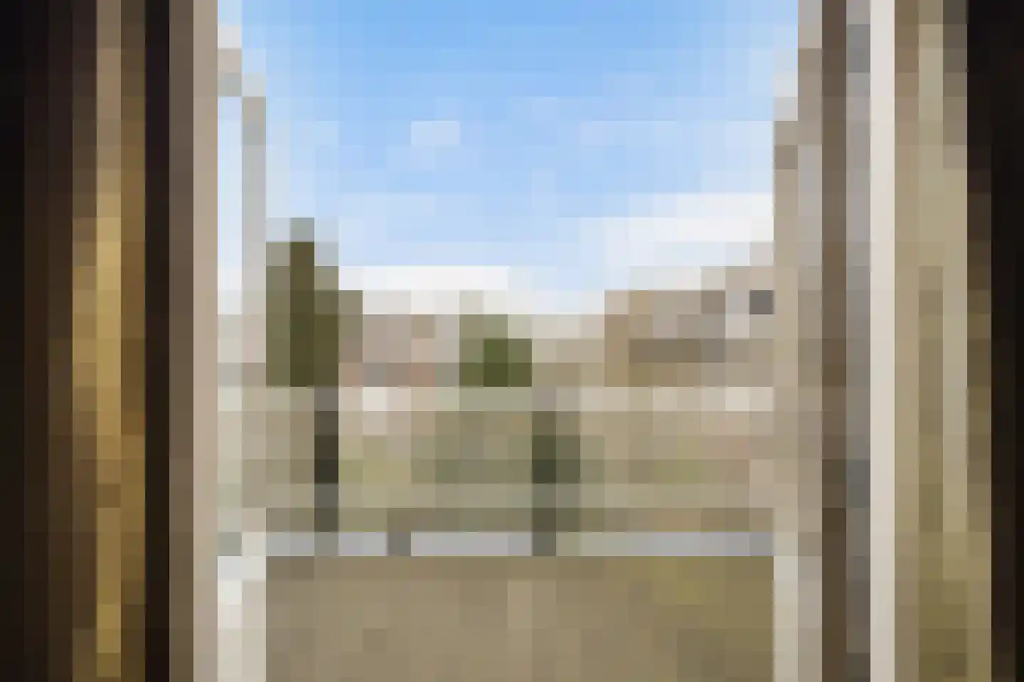 Hugo de Grootstraat 8 BS Utrecht thumbnail 38