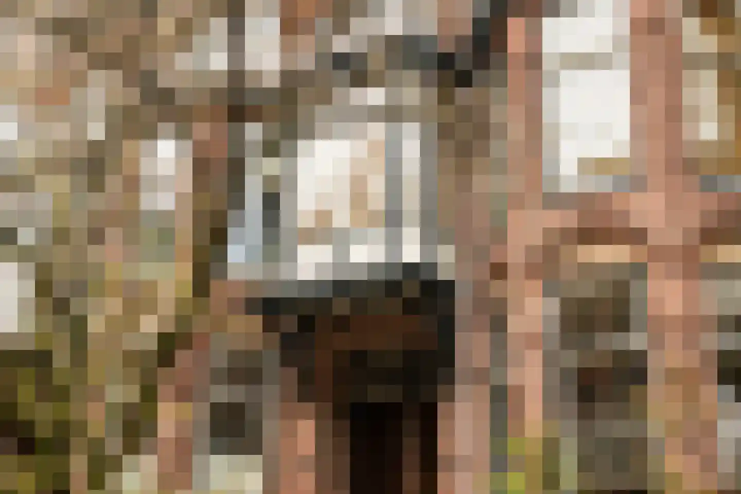Hugo de Grootstraat 8 BS Utrecht thumbnail 4