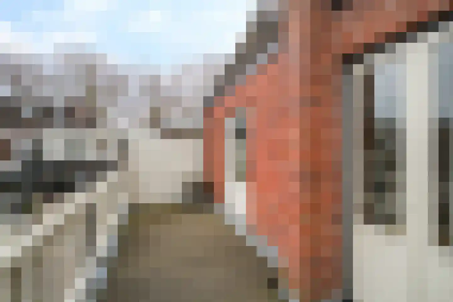 Hugo de Grootstraat 8 BS Utrecht thumbnail 40