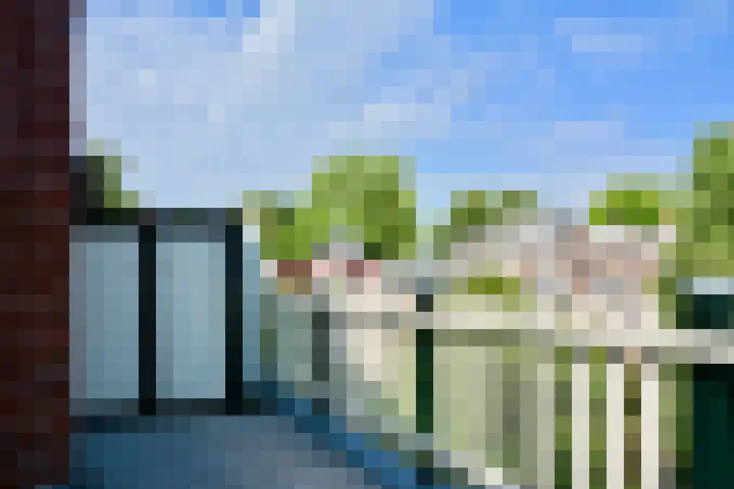 Hugo de Grootstraat 8 BS Utrecht thumbnail 41