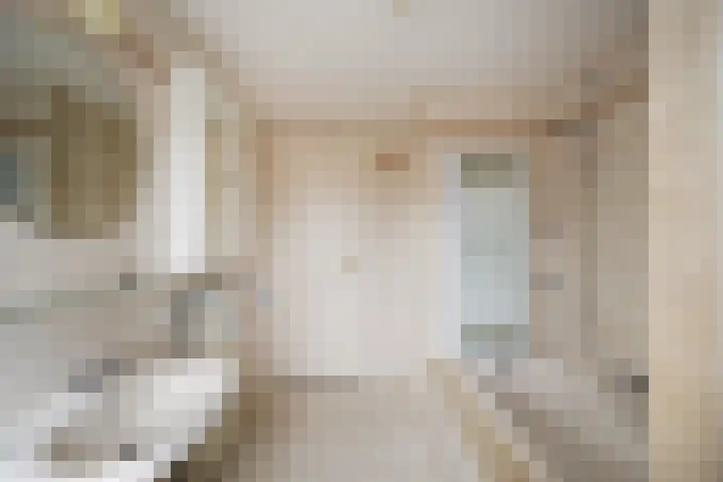 Hugo de Grootstraat 8 BS Utrecht thumbnail 44
