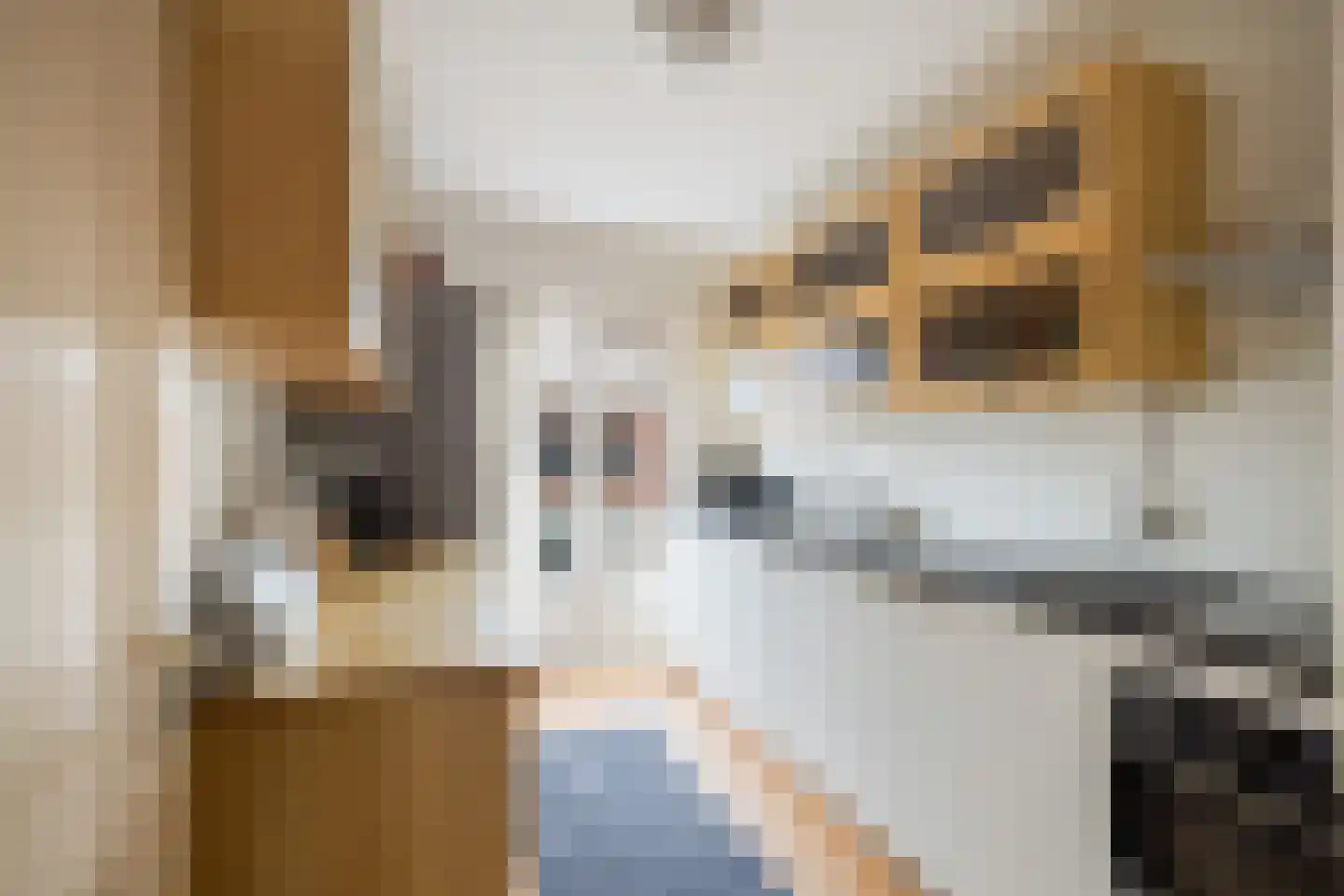 Hugo de Grootstraat 8 BS Utrecht thumbnail 48