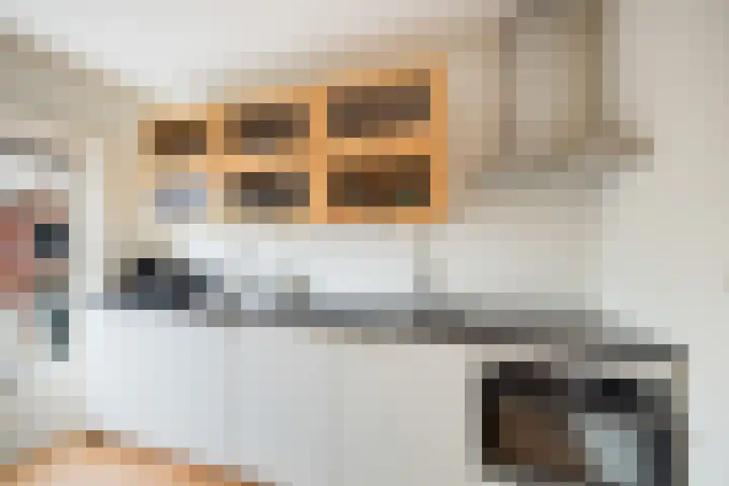 Hugo de Grootstraat 8 BS Utrecht thumbnail 49