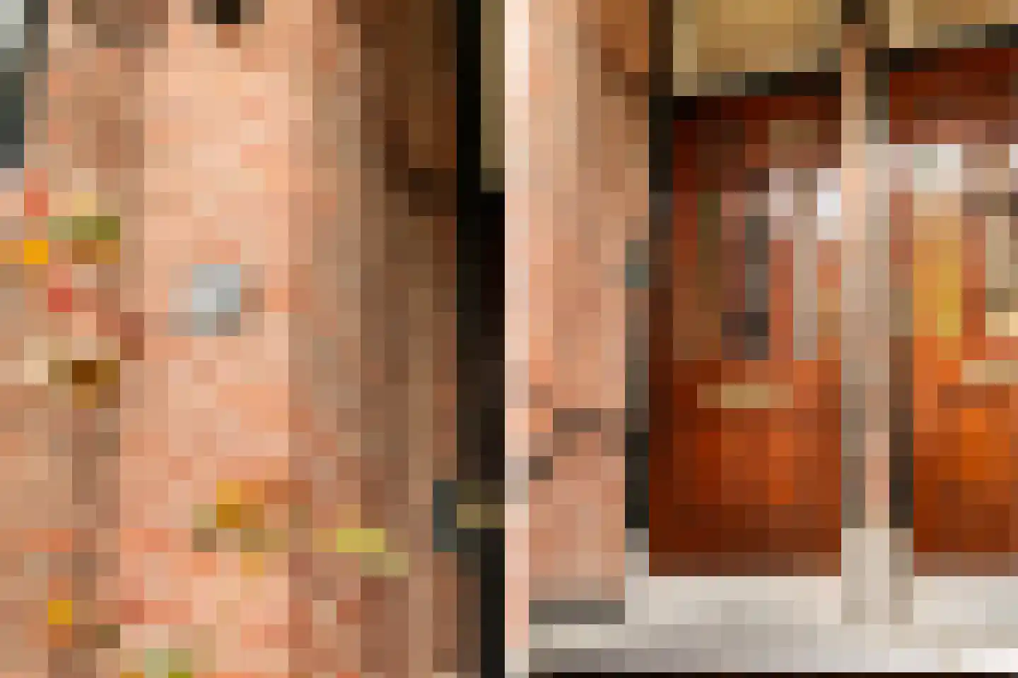 Hugo de Grootstraat 8 BS Utrecht thumbnail 5