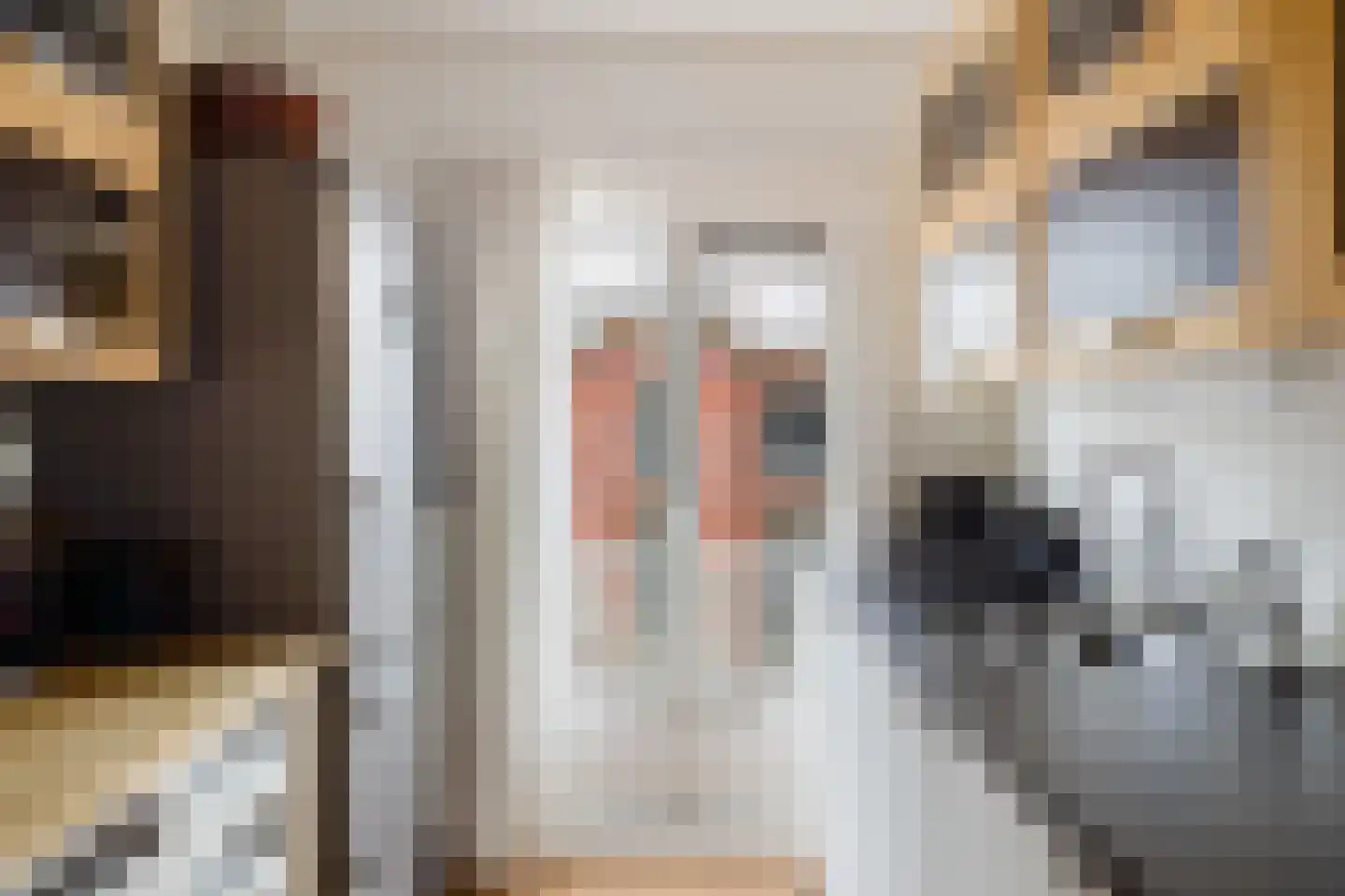 Hugo de Grootstraat 8 BS Utrecht thumbnail 50