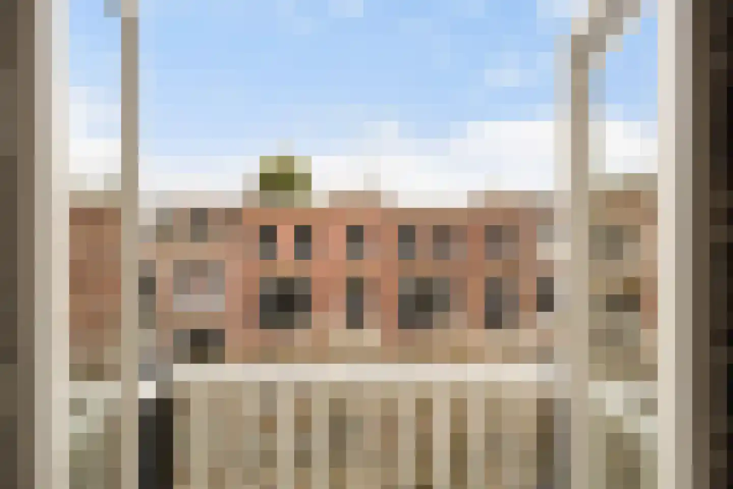 Hugo de Grootstraat 8 BS Utrecht thumbnail 51