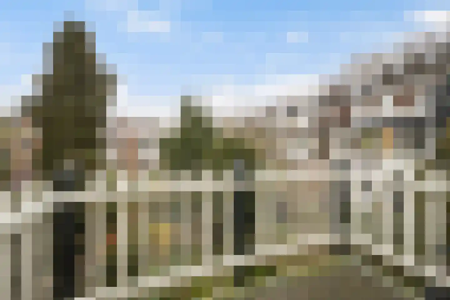 Hugo de Grootstraat 8 BS Utrecht thumbnail 52