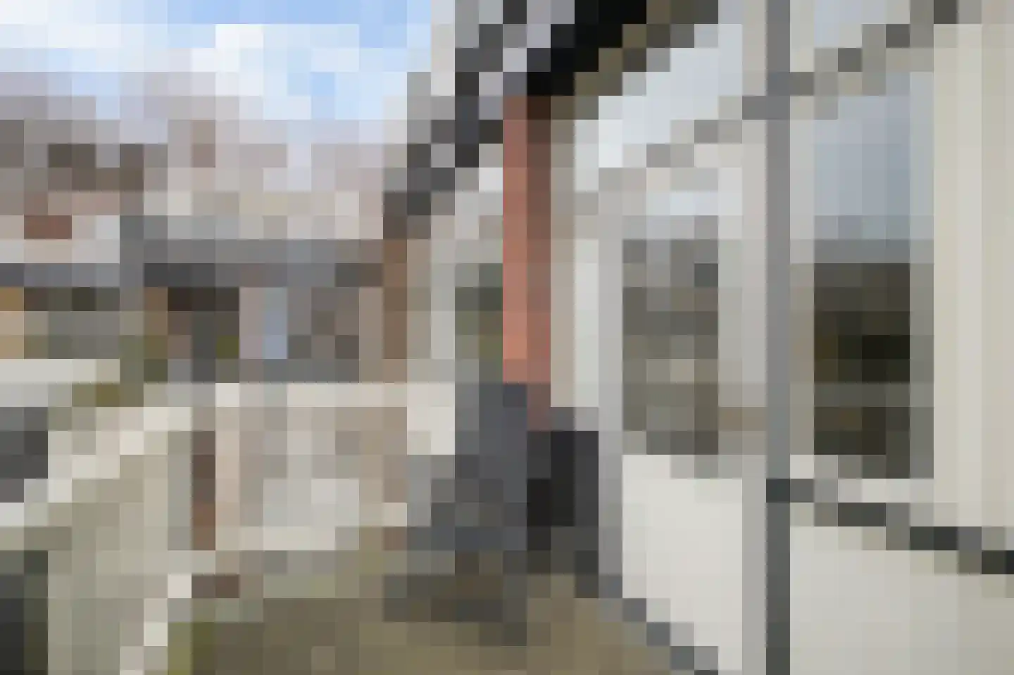 Hugo de Grootstraat 8 BS Utrecht thumbnail 53