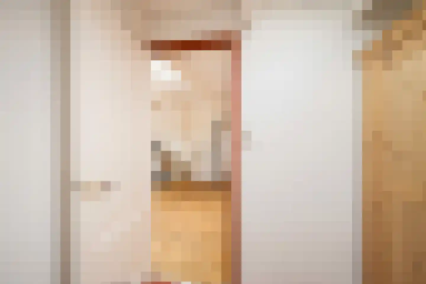 Hugo de Grootstraat 8 BS Utrecht thumbnail 55